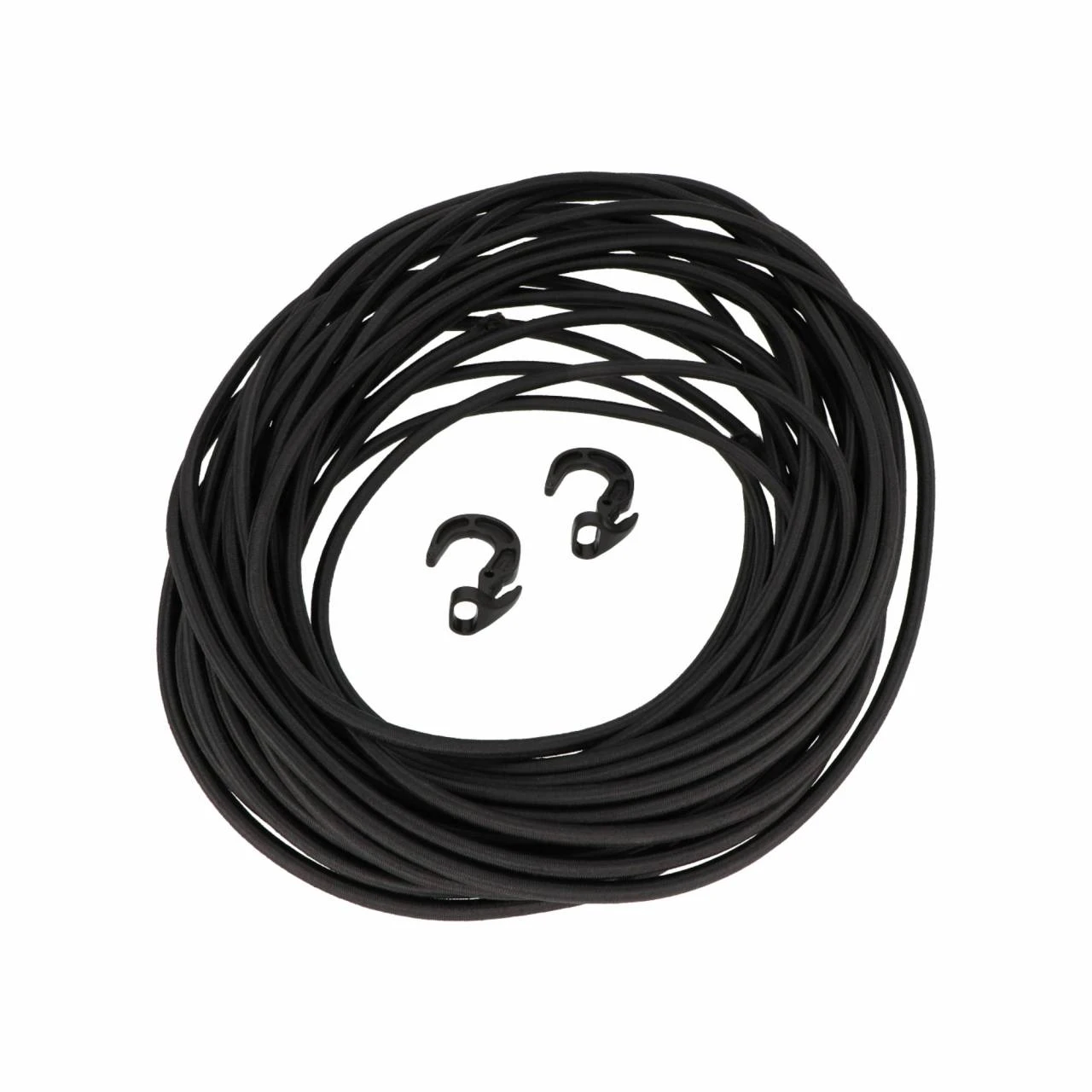 GRE Winterabdeckplane 580g/m² Für Composite Ovalformbecken 804 X 368 X 124 Cm 6 GRE Winterabdeckplane 580g/m² Für Composite Ovalformbecken 804 X 368 X 124 Cm – Bild 4