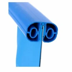 BWT Handlauf Rundbecken Für Einhängebiese -Pool-Chlor-Shop handlauf einhaengebiese auf stahlmantel mit poolfolie 1280x1280