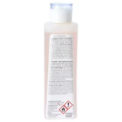 Hth® Spa DUFT -Pool-Chlor-Shop hth spa duft eucalyptus 70114564 2 4553d26f3d23f4e641f799f86f205139 1280x1280