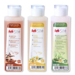 Hth® Spa DUFT