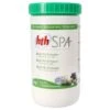 1,2 Kg - Hth® Spa PH PLUS (Pulver) -Pool-Chlor-Shop hth spa ph plus pulver 1 70114548 1280x1280