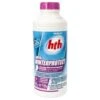 1l - Hth® SUPER WINTERPROTECT (Wintermittel Konzentrat) -Pool-Chlor-Shop hth super winterprotect 1l 1 1280x1280