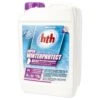 3l - Hth® SUPER WINTERPROTECT (Wintermittel Konzentrat) -Pool-Chlor-Shop hth super winterprotect 3l 1 1280x1280