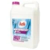 5l - Hth® WINTERPROTECT -Pool-Chlor-Shop hth winterprotect 5l 1 1280x1280