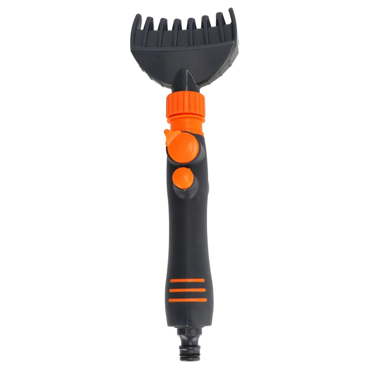 Duraol® Filterkartuschenreiniger 4 Duraol® Filterkartuschenreiniger – Bild 2