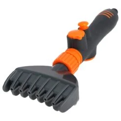 Duraol® Filterkartuschenreiniger 11 Duraol® Filterkartuschenreiniger -Pool-Chlor-Shop kartuschenfilter reiniger duraol 3 1280x1280