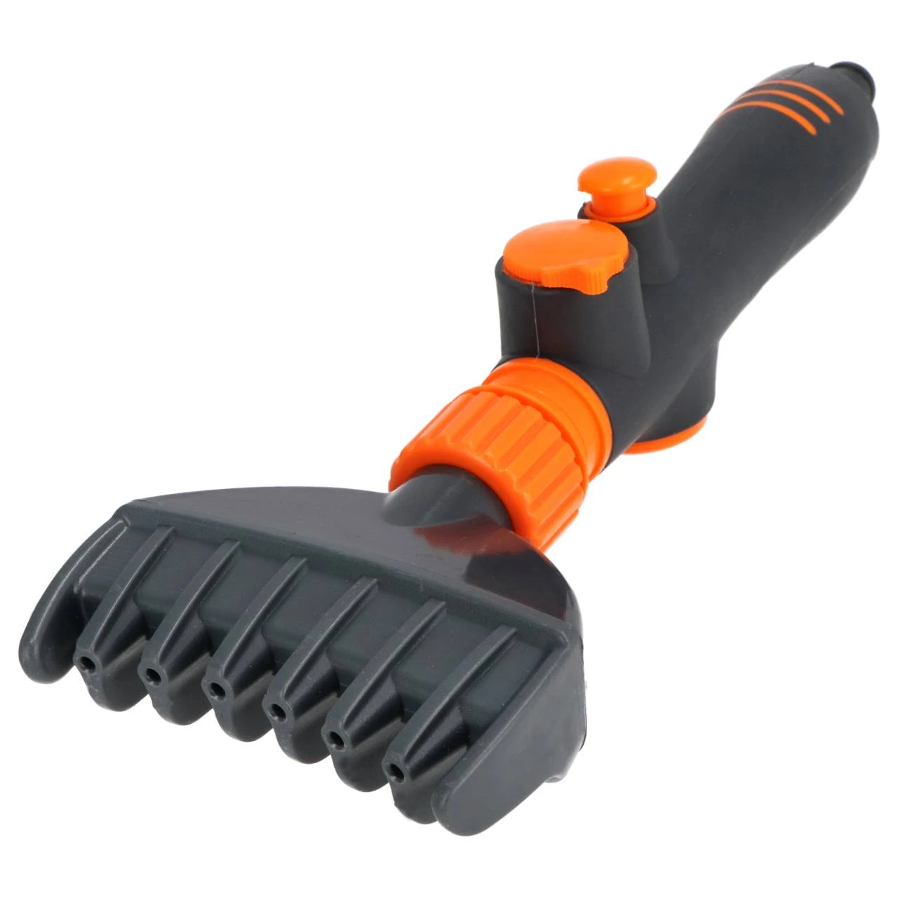 Duraol® Filterkartuschenreiniger 6 Duraol® Filterkartuschenreiniger – Bild 4