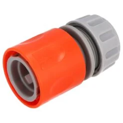 Duraol® Filterkartuschenreiniger 13 Duraol® Filterkartuschenreiniger -Pool-Chlor-Shop kartuschenfilter reiniger duraol 4 1280x1280