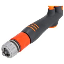 Duraol® Filterkartuschenreiniger 12 Duraol® Filterkartuschenreiniger -Pool-Chlor-Shop kartuschenfilter reiniger duraol 5 1280x1280