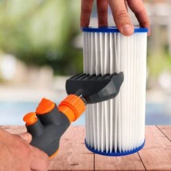 Duraol® Filterkartuschenreiniger 10 Duraol® Filterkartuschenreiniger -Pool-Chlor-Shop kartuschenfilter reiniger duraol 7 1280x1280