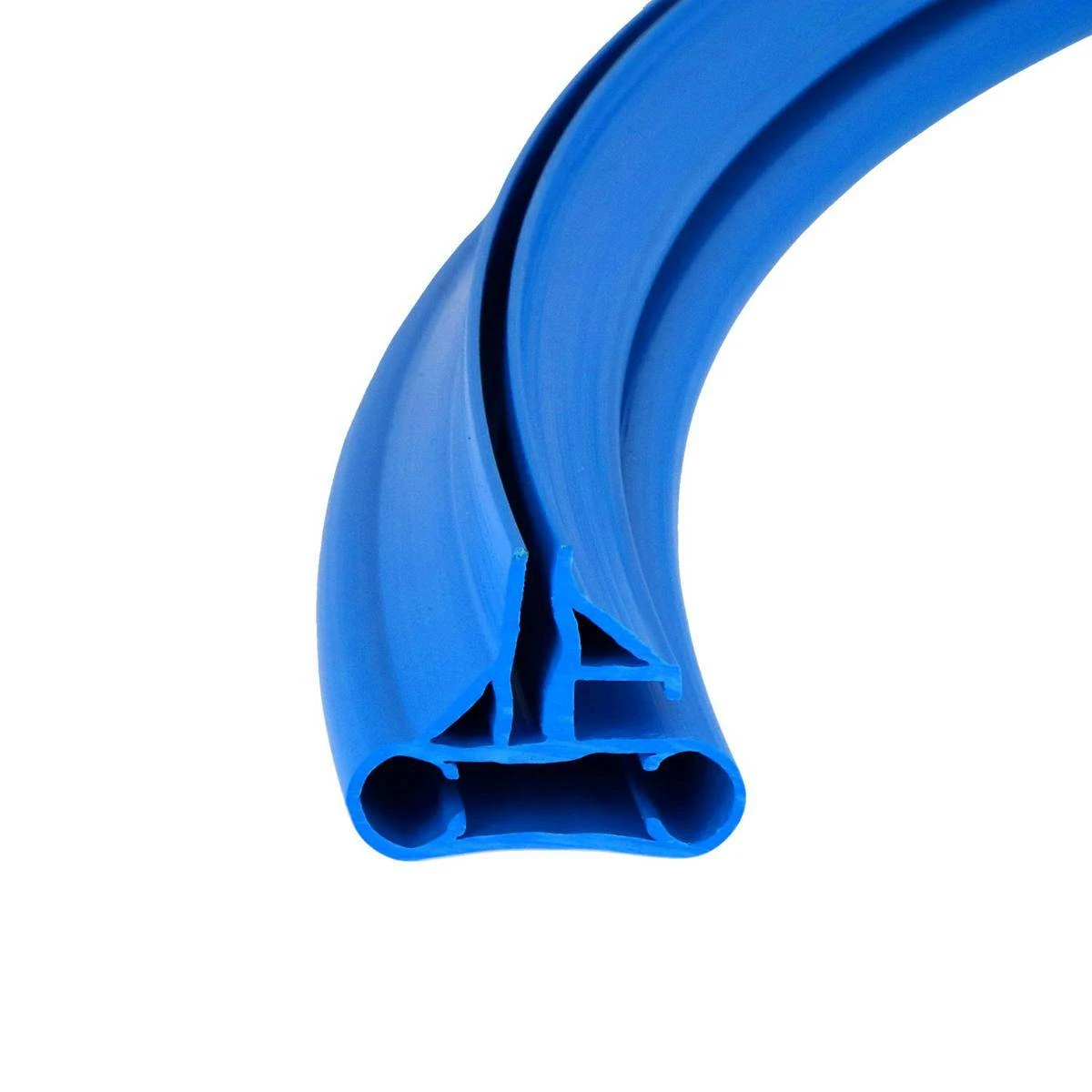 BWT Kombi-Handlauf Rundbecken Für Einhänge- Und Keilbiese 4 BWT Kombi-Handlauf Rundbecken Für Einhänge- Und Keilbiese – Bild 2