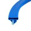 BWT Kombi-Handlauf Rundbecken Für Einhänge- Und Keilbiese -Pool-Chlor-Shop kombihandlauf keilbiese einhaengebiese blau neu 1280x1280