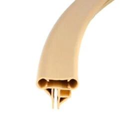 BWT Kombi-Handlauf Für Ovalformbecken In Sand-Style