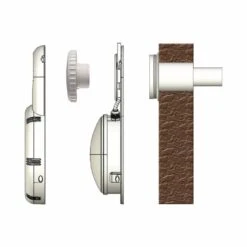 BWT LED-Scheinwerfer 36 LED - 7,2W Für Aufstellbecken -Pool-Chlor-Shop led scheinwerfer 36 led 72w fuer aufstellbecken 0755 33765781PT8JXCpTSkUa 1280x1280