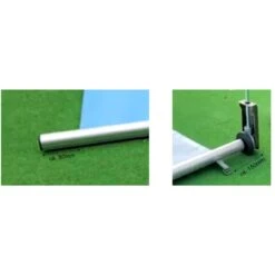 Sicherheitsabdeckung Für Ovalformbecken 13 Sicherheitsabdeckung Für Ovalformbecken -Pool-Chlor-Shop liderpool sicherheitsabdeckung rohrabstand mit kurbel pcs 1280x1280 1