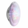 LED UWS Ersatzleuchtmittel LumiPlus V2.0 Multicoulor 12V AC