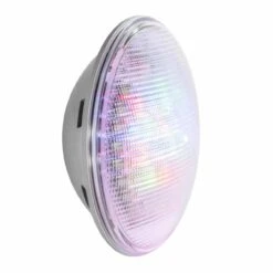LED UWS Ersatzleuchtmittel LumiPlus V2.0 Multicoulor 12V AC