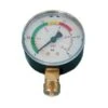 Manometer 3/8" Für Filteranlage Hawaii -Pool-Chlor-Shop manometer 38 fuer hawaii 0560 200040 1280x1280