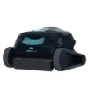Akku Poolroboter Dolphin LIBERTY 200 - Wand- Und Bodenreiniger