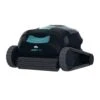 Akku Poolroboter Dolphin LIBERTY 300 - Wand- Und Bodenreiniger 2 Akku Poolroboter Dolphin LIBERTY 300 - Wand- Und Bodenreiniger -Pool-Chlor-Shop maytronics dolphin liberty akku poolroboter 300 1 1280x1280