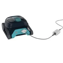 Akku Poolroboter Dolphin LIBERTY 200 - Wand- Und Bodenreiniger 12 Akku Poolroboter Dolphin LIBERTY 200 - Wand- Und Bodenreiniger -Pool-Chlor-Shop maytronics dolphin liberty akku poolroboter 3 1280x1280