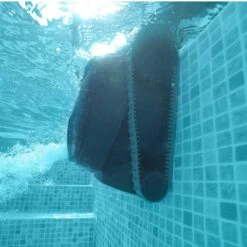 Akku Poolroboter Dolphin LIBERTY 200 - Wand- Und Bodenreiniger 15 Akku Poolroboter Dolphin LIBERTY 200 - Wand- Und Bodenreiniger -Pool-Chlor-Shop maytronics dolphin liberty akku poolroboter 4 1280x1280