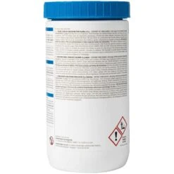 1,2 Kg - Hth® Spa CHLOR MULTIFUNKTION TABLETTEN 20g 7 1,2 Kg - Hth® Spa CHLOR MULTIFUNKTION TABLETTEN 20g -Pool-Chlor-Shop multifunktionschlor MG 3219 20g 3 1280x1280