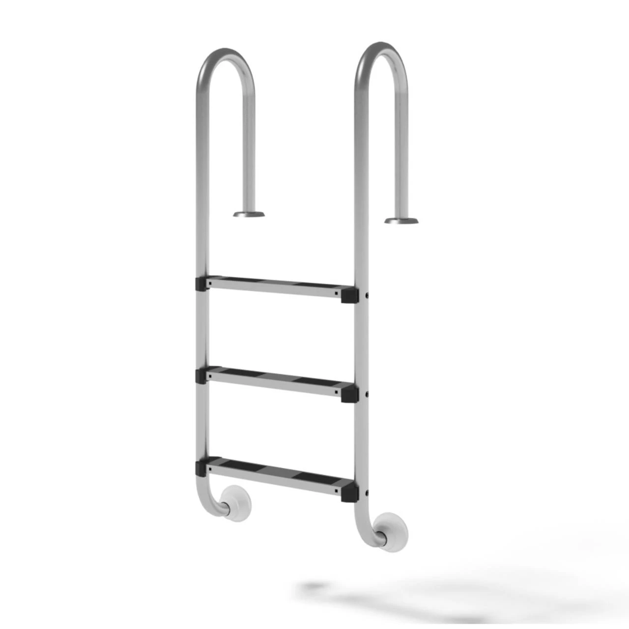 OKU Holzpool-Set EMOTION-FUN Oval 657 Cm X 407 Cm - Höhe 120 Cm 3 OKU Holzpool-Set EMOTION-FUN Oval 657 Cm X 407 Cm - Höhe 120 Cm – Bild 2