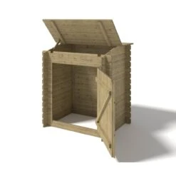 OKU Holzpool-Set EMOTION-FUN Filterhaus 10 OKU Holzpool-Set EMOTION-FUN Filterhaus -Pool-Chlor-Shop oku holzpool filterhaus 800710 halb offen c1d1bf35f3c1747721297af43d1691b7 1280x1280