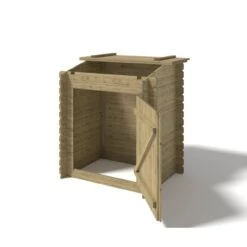 OKU Holzpool-Set EMOTION-FUN Filterhaus 11 OKU Holzpool-Set EMOTION-FUN Filterhaus -Pool-Chlor-Shop oku holzpool filterhaus 800710 komplett offen f0281ca5e453c81f4eafc61bad229e85 1280x1280