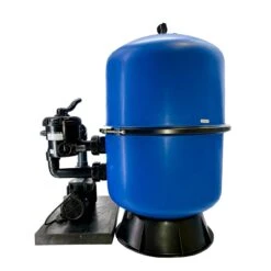 Sandfilteranlage Hawaii Basic Ø 500mm Mit SPS 585 10 M³/h 7 Sandfilteranlage Hawaii Basic Ø 500mm Mit SPS 585 10 M³/h -Pool-Chlor-Shop oku sfa hawaii basic sps585 3 1280x1280