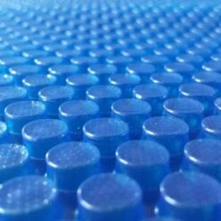 Solarfolie BASIC 400my