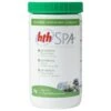 2 Kg - Hth® Spa PH MINUS (Mikro-Granulat) -Pool-Chlor-Shop ph minus MG 3250 1 1280x1280