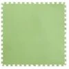 GRE Bodenschutzmatte 81 X 81 Cm, 4,5mm - 5,90m² - Grün 2 GRE Bodenschutzmatte 81 X 81 Cm, 4,5mm - 5,90m² - Grün -Pool-Chlor-Shop pool bodenschutzmatte 81x81x4 5 gre 1 1280x1280