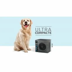 Poolex Nano Action Reversible -Pool-Chlor-Shop poolex nano reversible waermepumpe 3 1280x1280