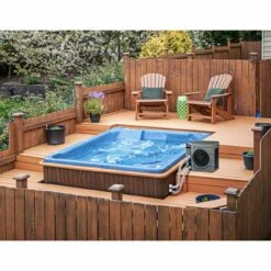 Poolex Nano Action Reversible -Pool-Chlor-Shop poolex nano reversible waermepumpe 4 1280x1280