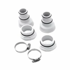 Poolex Nano Action Reversible -Pool-Chlor-Shop poolex nano reversible waermepumpe adapter 1280x1280