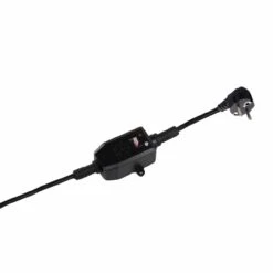 Poolex Nano Action Reversible -Pool-Chlor-Shop poolex nano reversible waermepumpe netzstecker 1280x1280