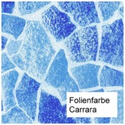 Poolfolie Für Rechteckbecken -Pool-Chlor-Shop poolfolie farbe carrara ae3182663ba3336e245115e35174f42e 1280x1280