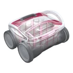 Poolroboter BWT B100 Bodenreiniger 9 Poolroboter BWT B100 Bodenreiniger -Pool-Chlor-Shop poolroboter bwt b line 100 3 1280x1280