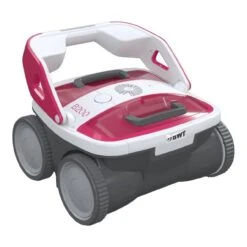 Poolroboter BWT B200 Wand- Und Bodenreiniger