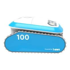 Poolroboter BWT COSMY 100 Bodenreiniger 14 Poolroboter BWT COSMY 100 Bodenreiniger -Pool-Chlor-Shop poolroboter bwt cosmy 100 7 1280x1280