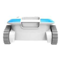 Poolroboter BWT COSMY 200 Wand- Und Bodenreiniger Mit App-Steuerung -Pool-Chlor-Shop poolroboter bwt cosmy 200 5 1280x1280