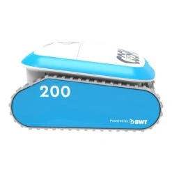 Poolroboter BWT COSMY 200 Wand- Und Bodenreiniger Mit App-Steuerung -Pool-Chlor-Shop poolroboter bwt cosmy 200 7 1280x1280