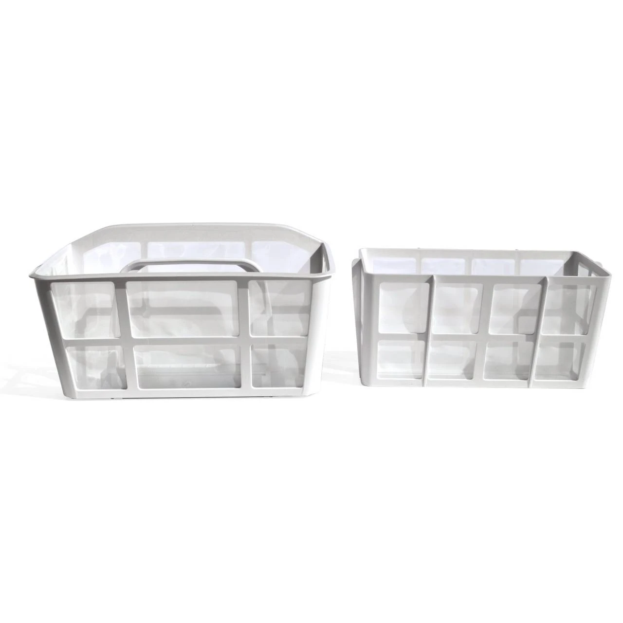 Poolroboter BWT COSMY 100 Bodenreiniger 10 Poolroboter BWT COSMY 100 Bodenreiniger – Bild 8