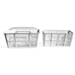 Poolroboter BWT COSMY 150 Wand- Und Bodenreiniger -Pool-Chlor-Shop poolroboter bwt cosmy filterkoerbe 1280x1280