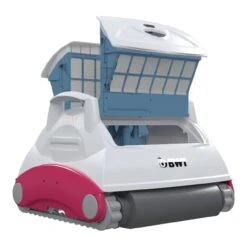 Poolroboter BWT D100 Plus Bodenreiniger -Pool-Chlor-Shop poolroboter bwt d line 100 4 1280x1280
