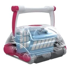 Poolroboter BWT D200 Plus Wand- Und Bodenreiniger 10 Poolroboter BWT D200 Plus Wand- Und Bodenreiniger -Pool-Chlor-Shop poolroboter bwt d line 200 3 1280x1280