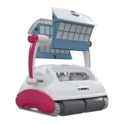 Poolroboter BWT D200 Plus Wand- Und Bodenreiniger 11 Poolroboter BWT D200 Plus Wand- Und Bodenreiniger -Pool-Chlor-Shop poolroboter bwt d line 200 4 1280x1280