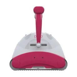 Poolroboter BWT D200 Plus Wand- Und Bodenreiniger 12 Poolroboter BWT D200 Plus Wand- Und Bodenreiniger -Pool-Chlor-Shop poolroboter bwt d line 200 5 1280x1280